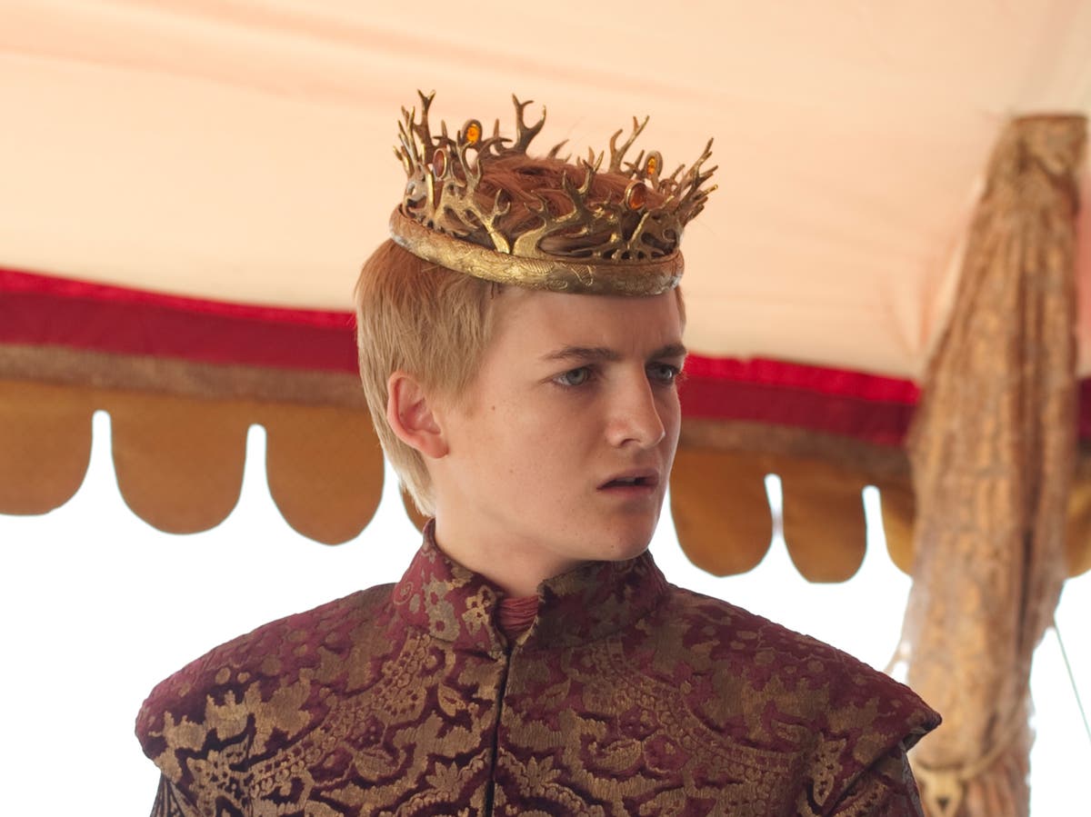 House of the Dragon, episode 1 review: Matt Smith's gleefully