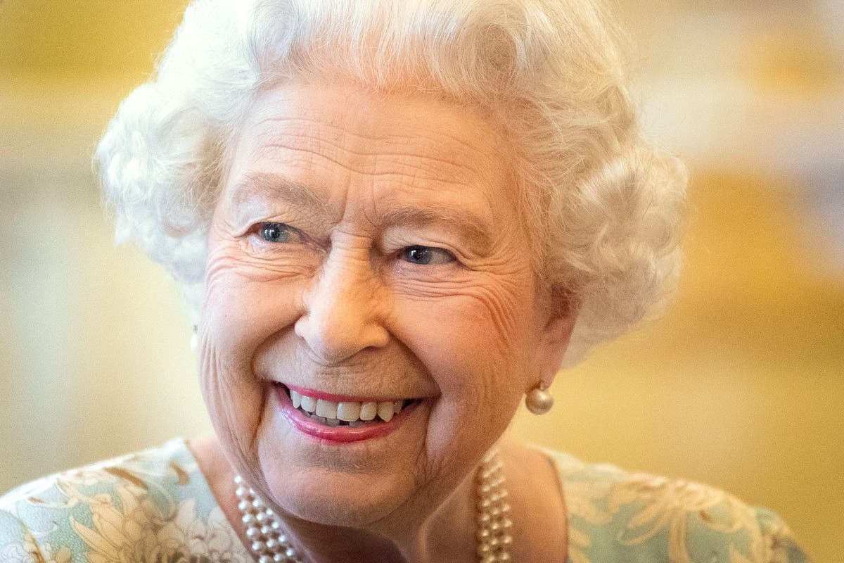 Date of Queen&rsquo;s state funeral announced