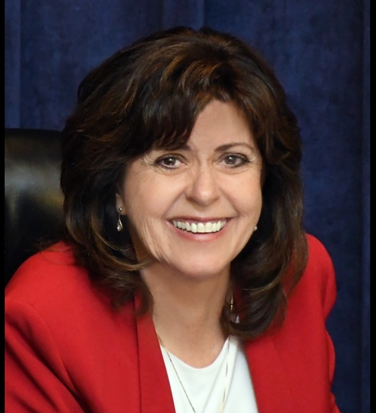 Sponsors pull out of Idaho pride event over GOP complaints of &lsquo;Drag Kids&rsquo; event