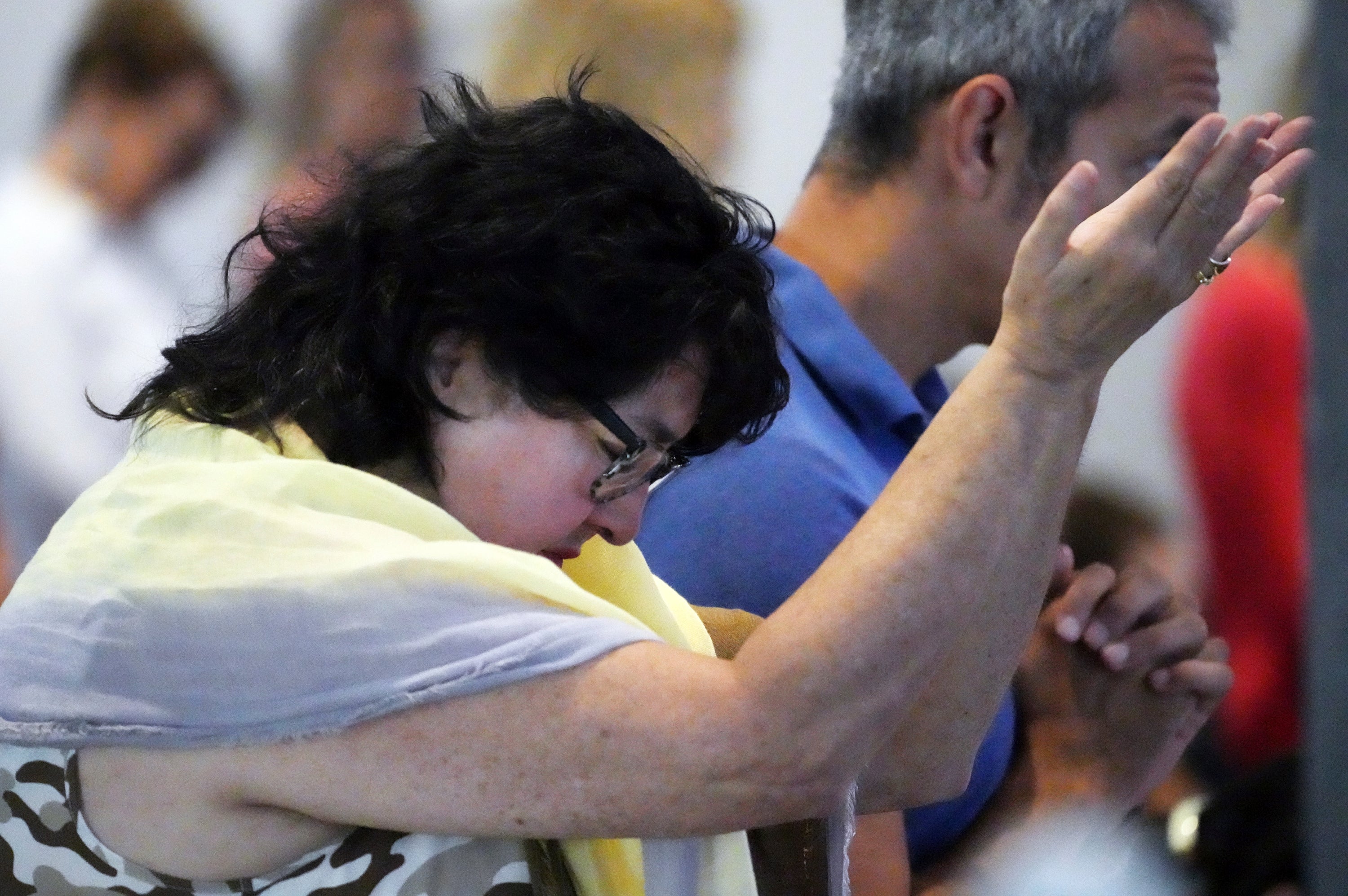 Election 2022 Secretaries of State