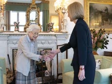 The week that made Britain unrecognisable