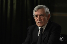 Charles III to reign ‘more like a Scandinavian monarchy’