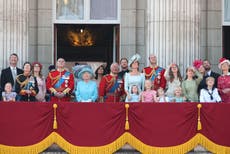 What’s next for the House of Windsor? Reinvention or collapse?