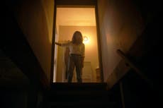 'Barbarian' is top film amid late-summer box office doldrums