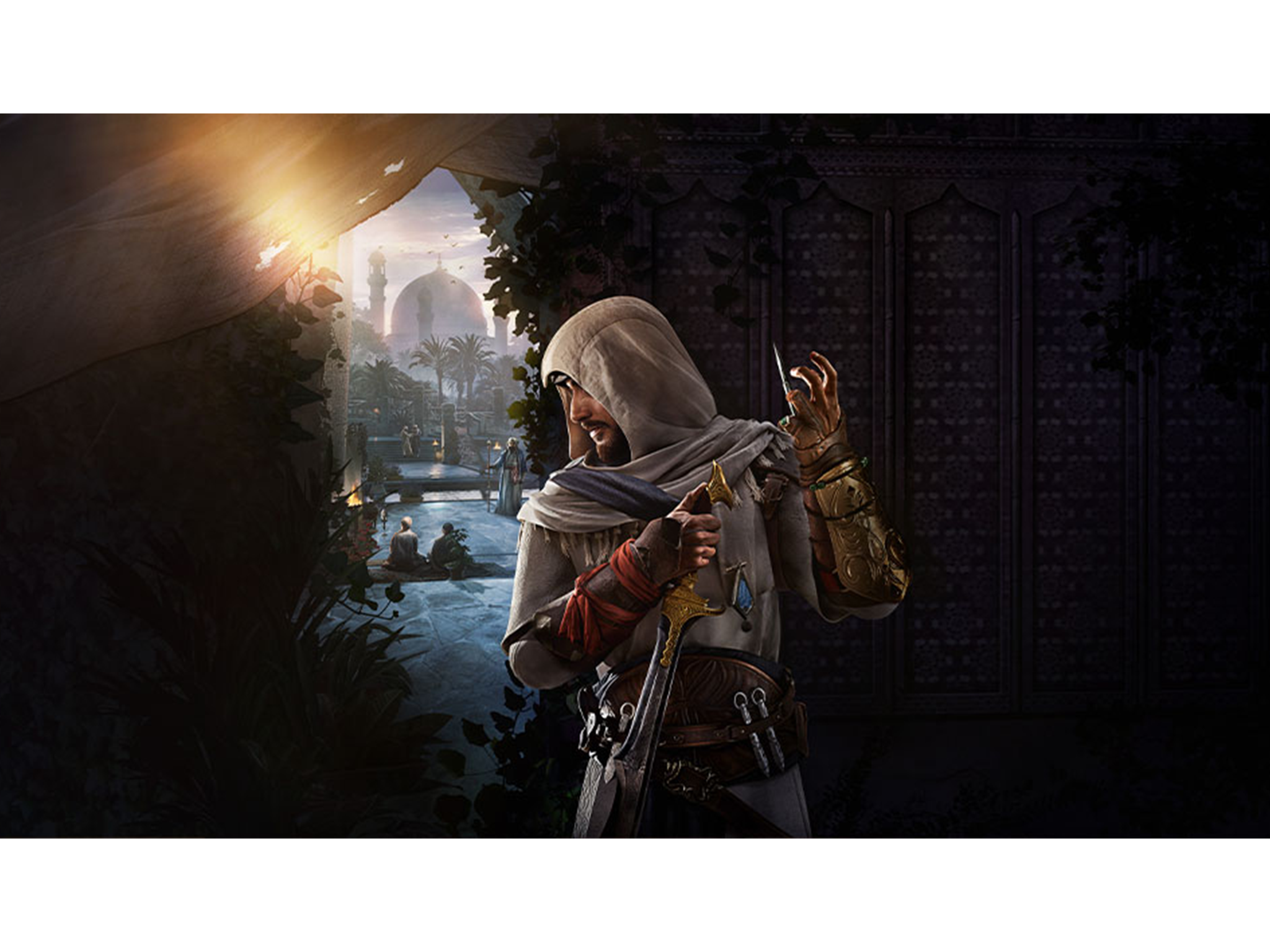  Assassin's Creed Valhalla  Limited Edition (PS4)  (Exclusive to .co.uk) : Video Games