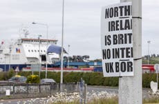 Can the deadlock over the Northern Ireland protocol finally be broken?