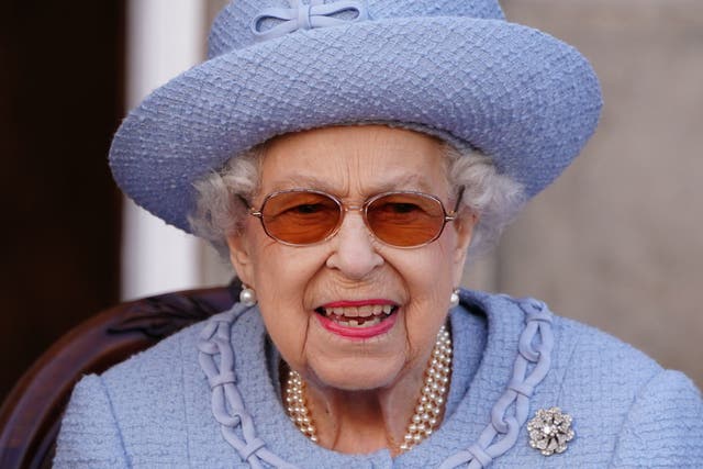 <p>Queen Elizabeth II’s funeral will take place at 11am on 19 September, 2022.  </p>