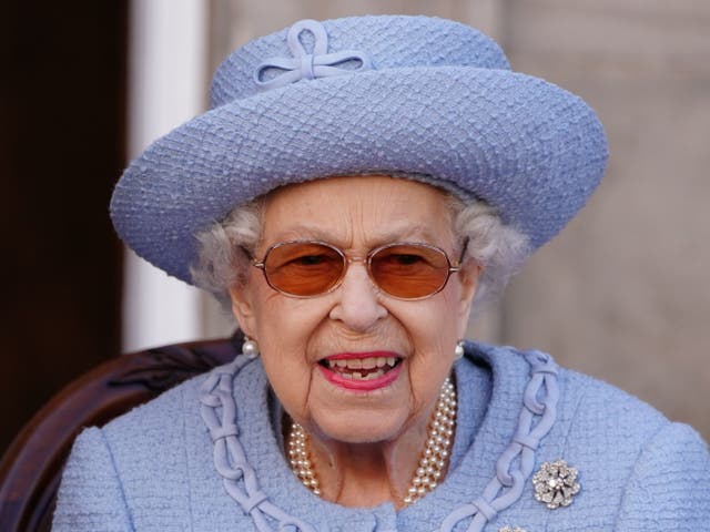<p>Queen Elizabeth II’s funeral will take place at 11am on 19 September, 2022.  </p>
