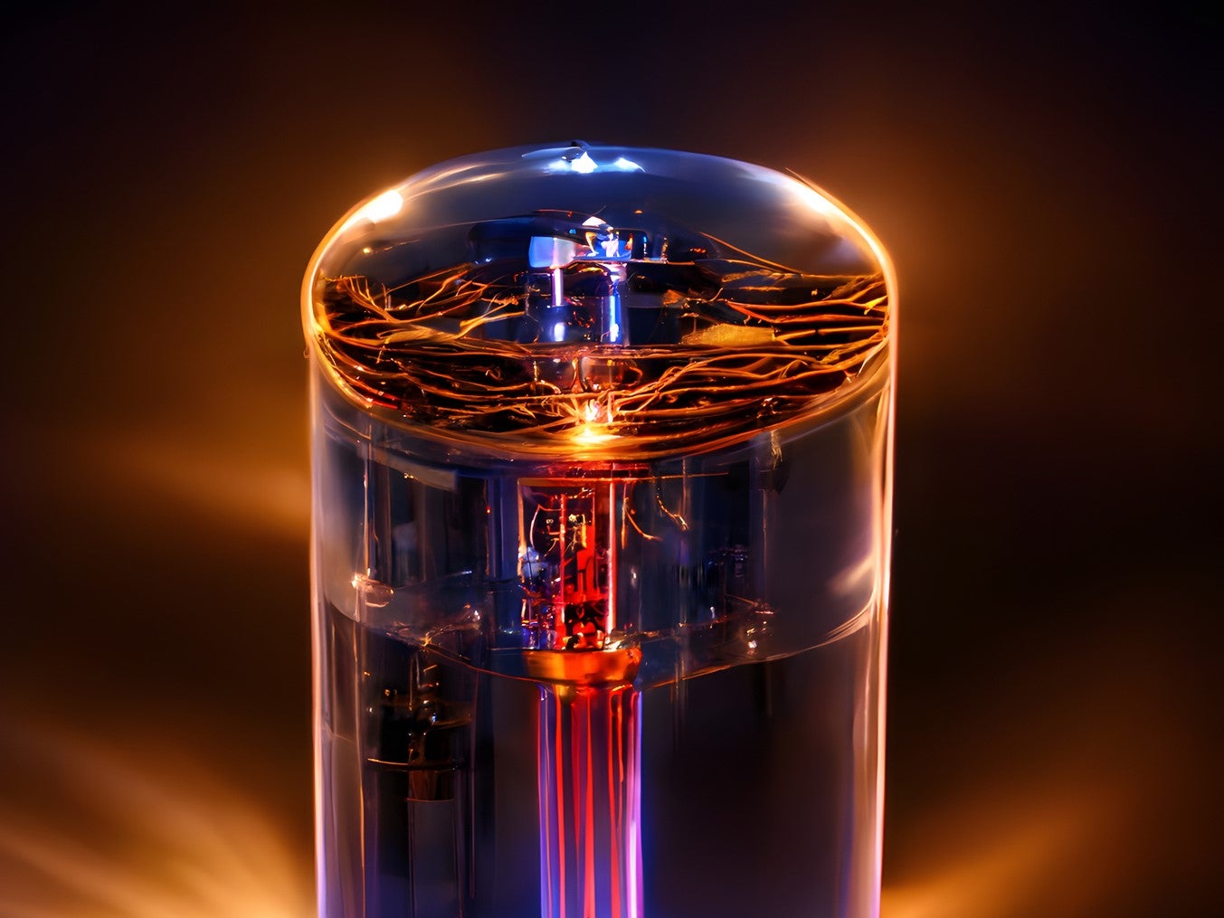 Quantum batteries hold the potential to transform energy storage