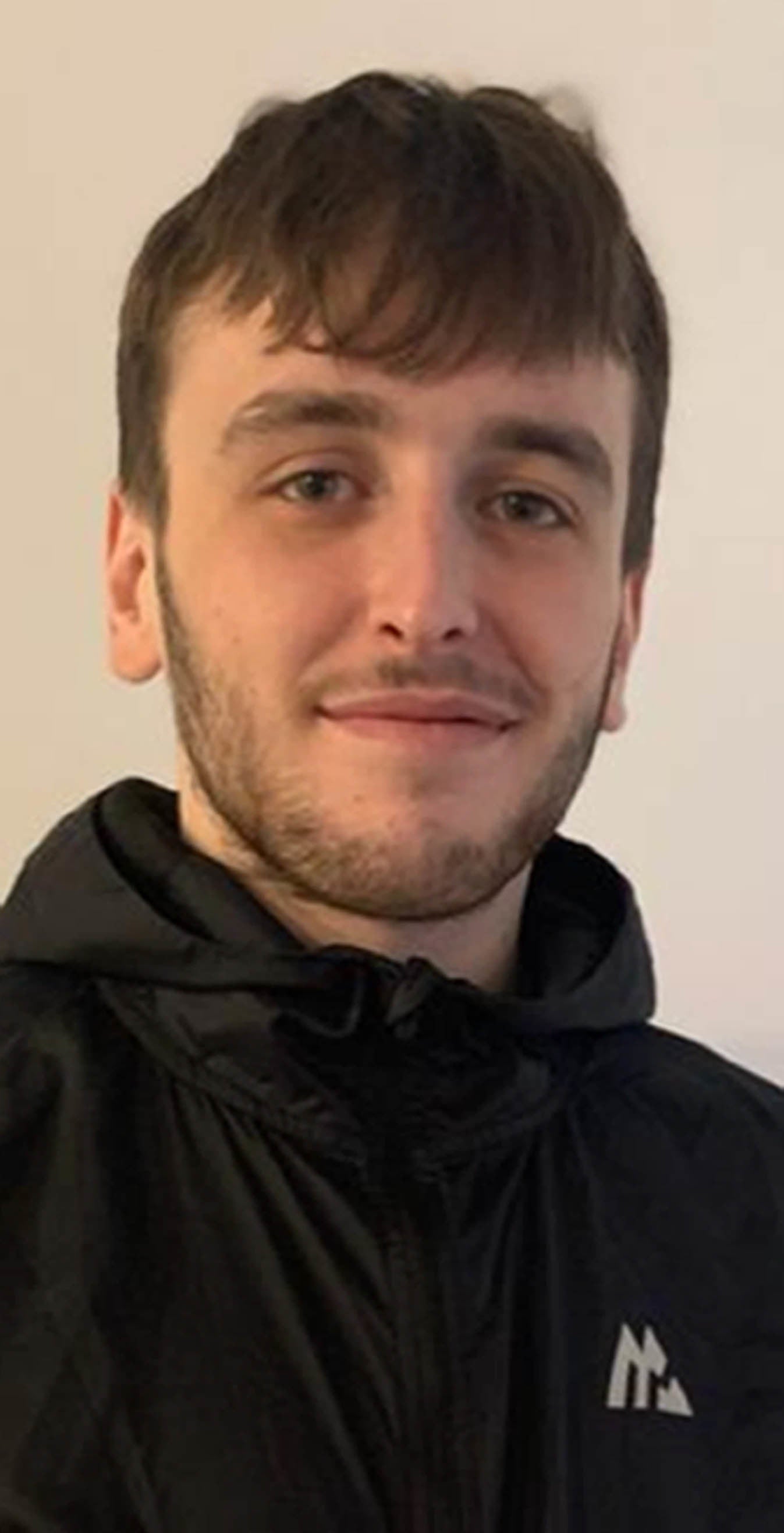 Detectives investigating the murder of a 22-year-old man in Liverpool are appealing for information from anyone who saw electric bikes travelling at high speed after the shooting (Merseyside Police/PA)