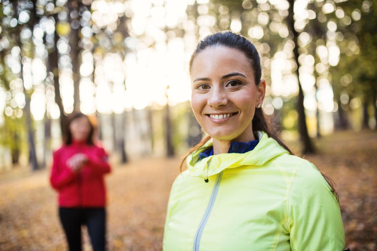 Rheumatoid Arthritis Awareness Week: 5 myths about the autoimmune disease everyone needs to stop believing