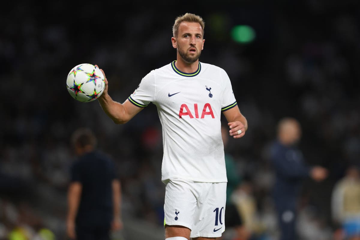 Sporting vs Tottenham prediction: How will Champions League fixture play out tonight? Sporting vs Tottenham prediction: How will Champions League fixture play out tonight?