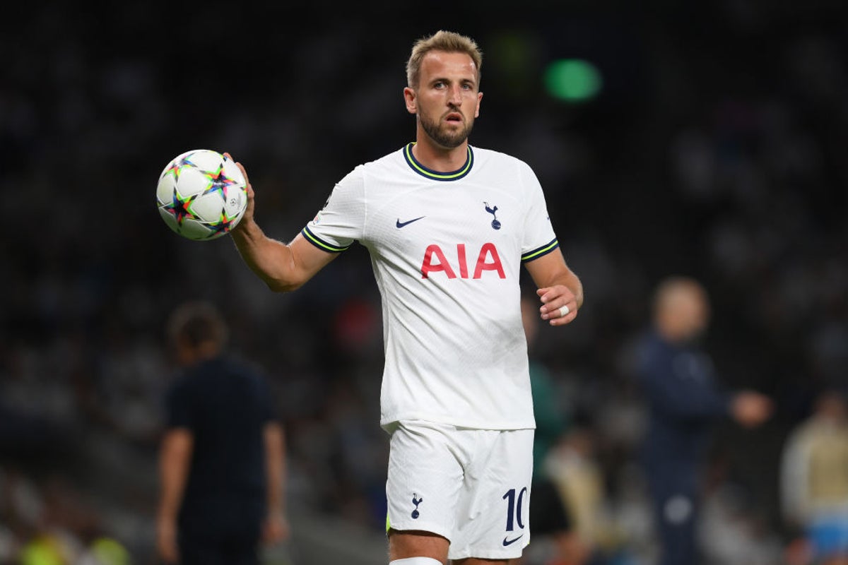 Sporting vs Tottenham prediction: How will Champions League fixture play out tonight?