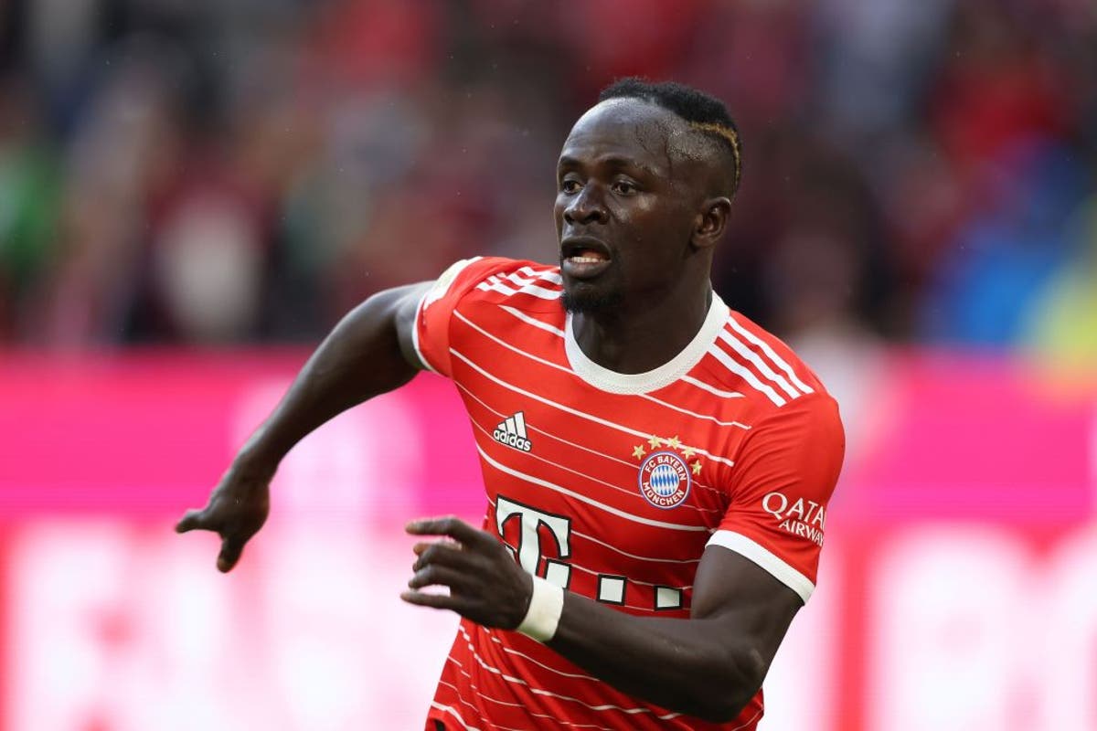 Is Bayern Munich vs Barcelona on TV tonight? Kick-off time, channel and how to watch Champions League fixture