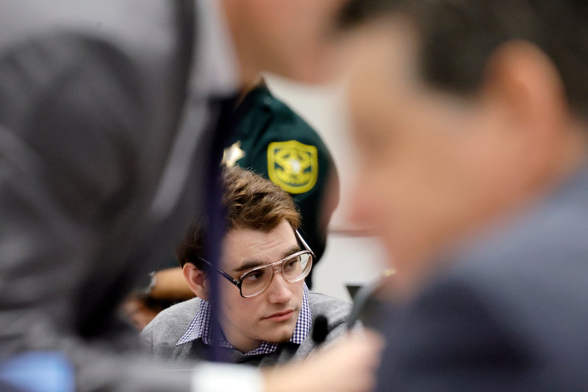 Nikolas Cruz sentencing trial: What we’ve learned so far