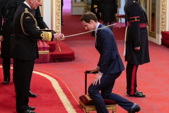 What are the different honours and what they mean
