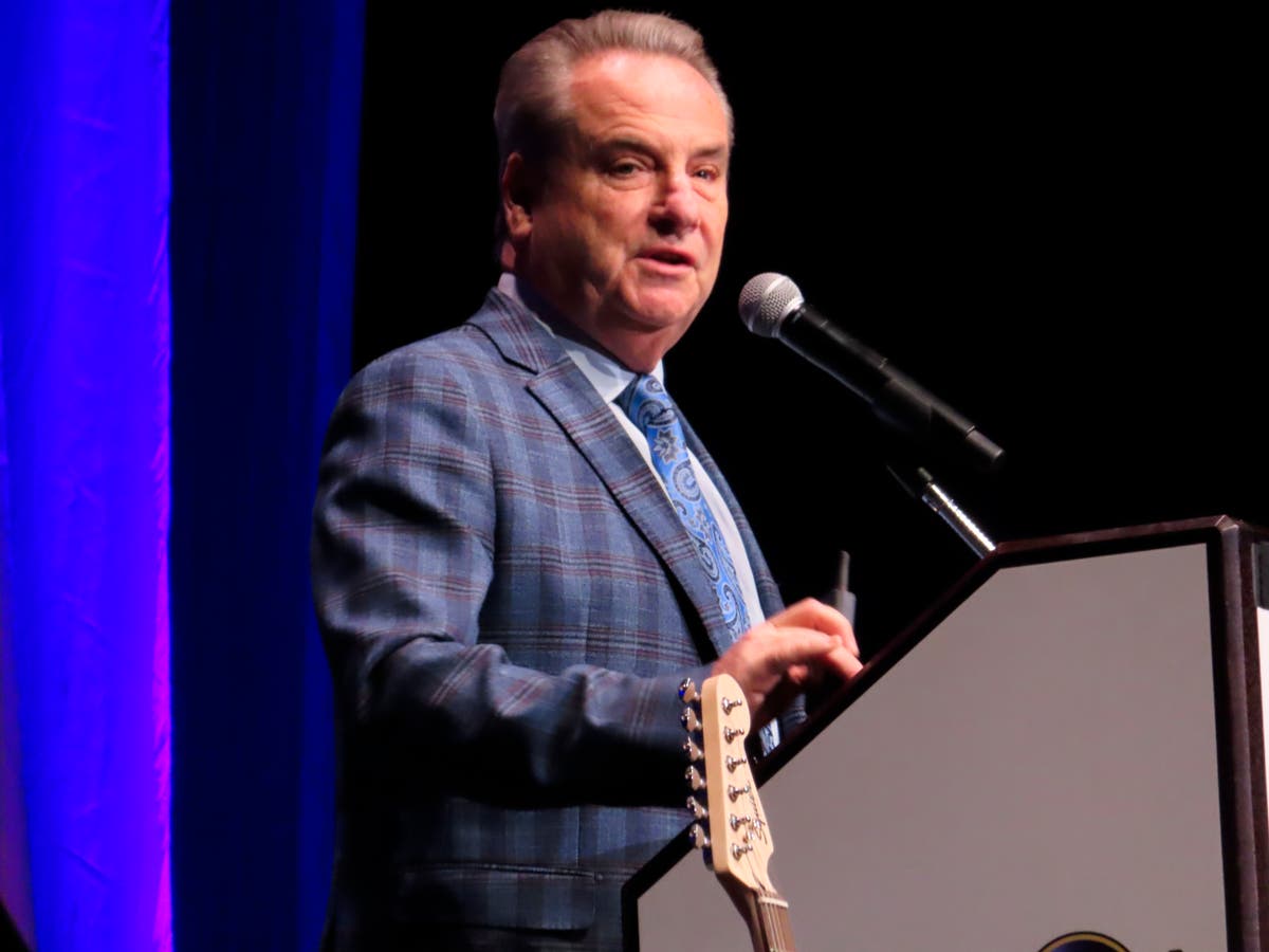 Hard Rock spends $100M to raise pay for non-tipped US staff | The ...