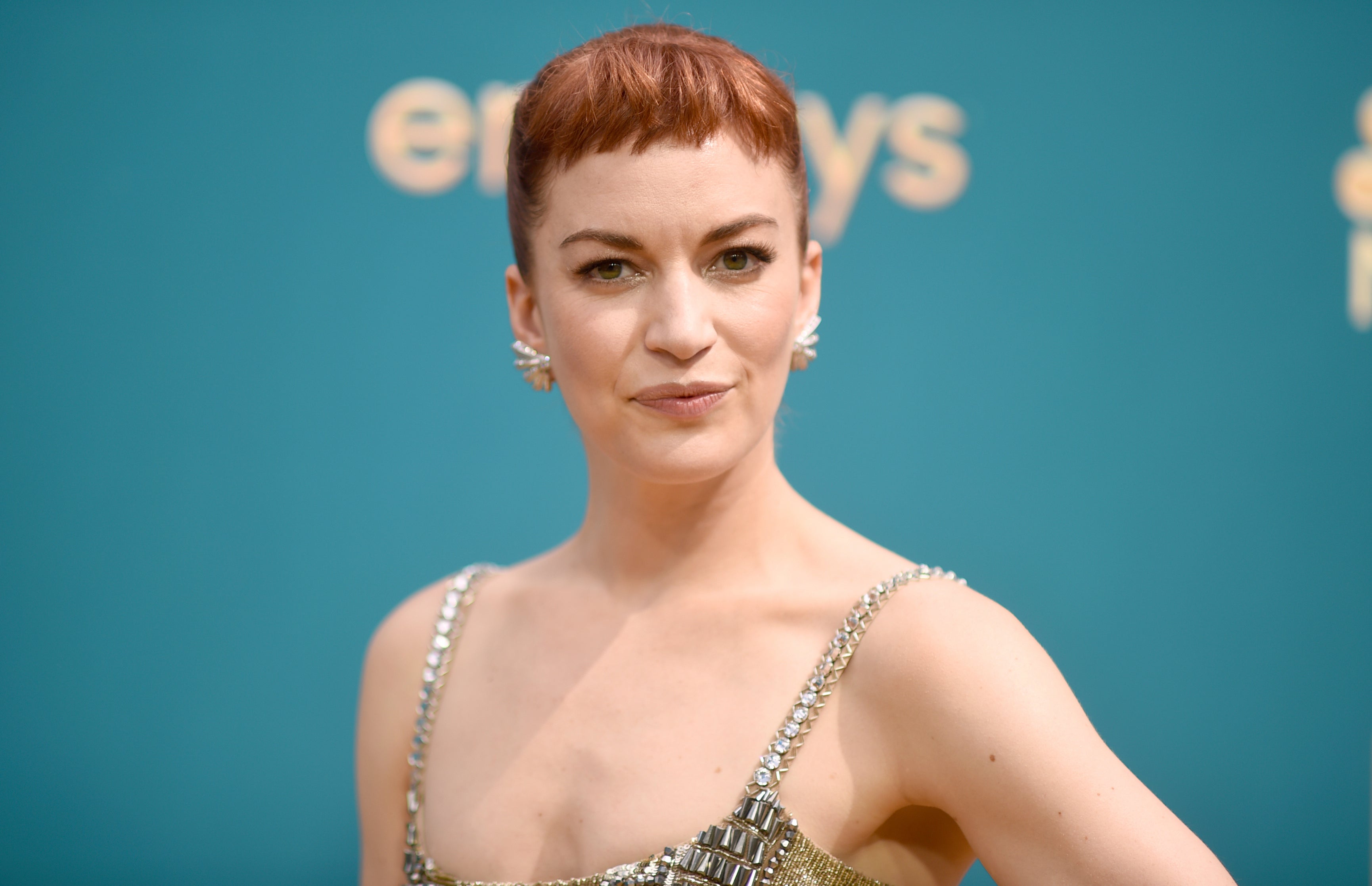 2022 Primetime Emmy Awards - Arrivals