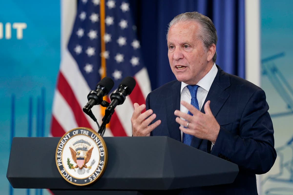 U.S. support to go for mental health crisis teams in Oregon