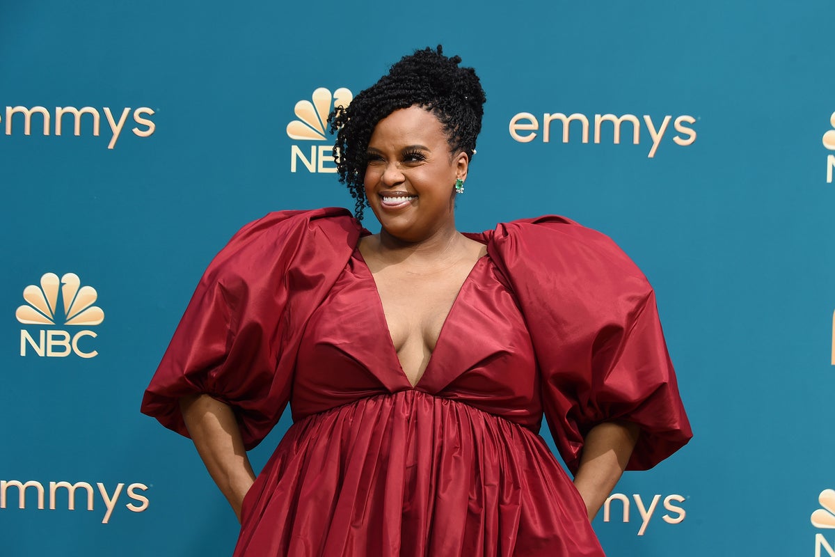 How to Die Alone creator-star Natasha Rothwell says shes baffled after series is canceled after one season