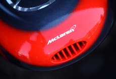 On this day in 2007: McLaren fined and stripped of points in spy scandal