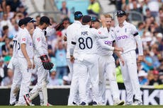 What does future hold for Ben Stokes’ revitalised England?
