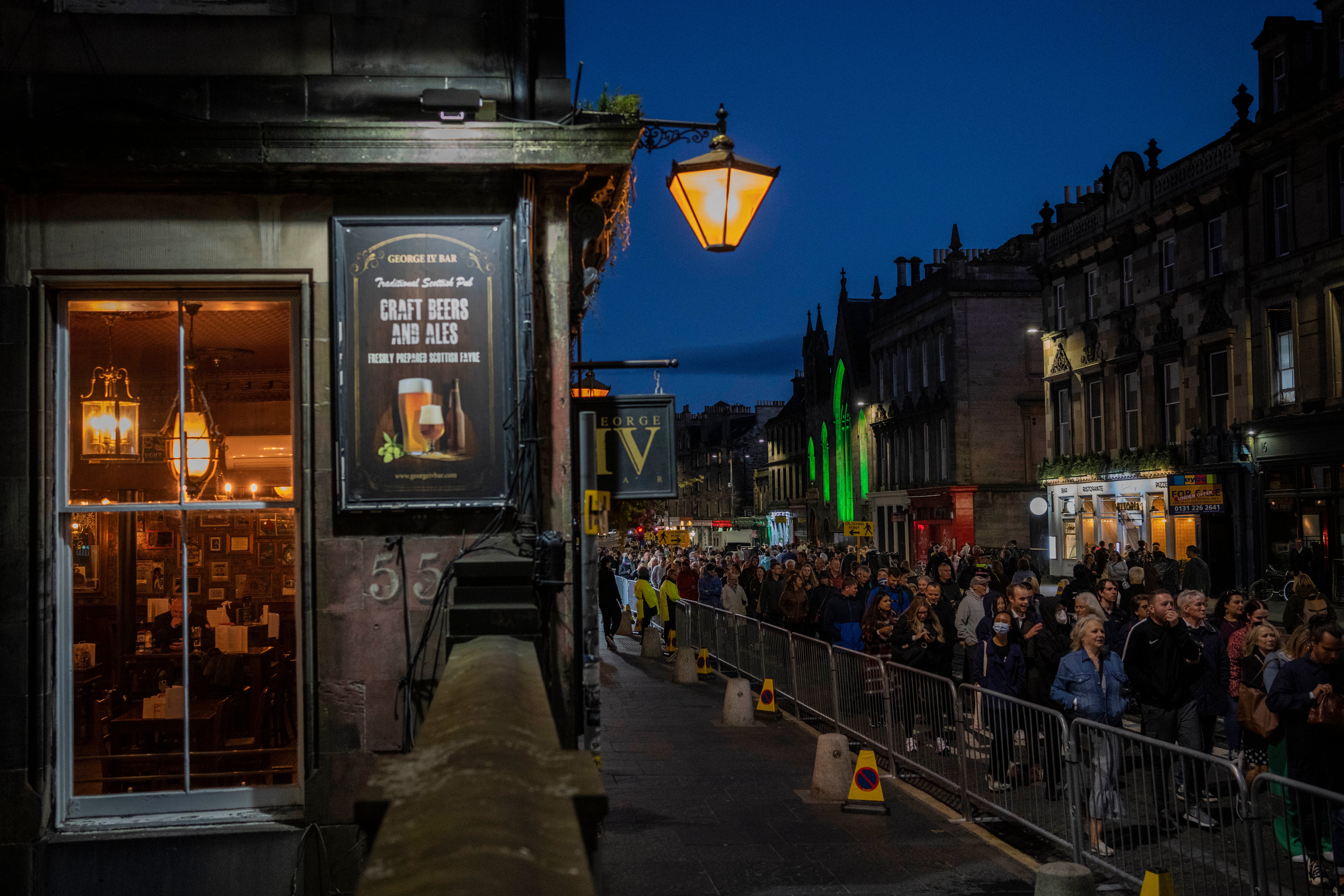 APTOPIX Britain Royals