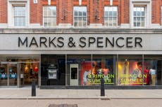 Queen’s funeral: Which shops are closed today?