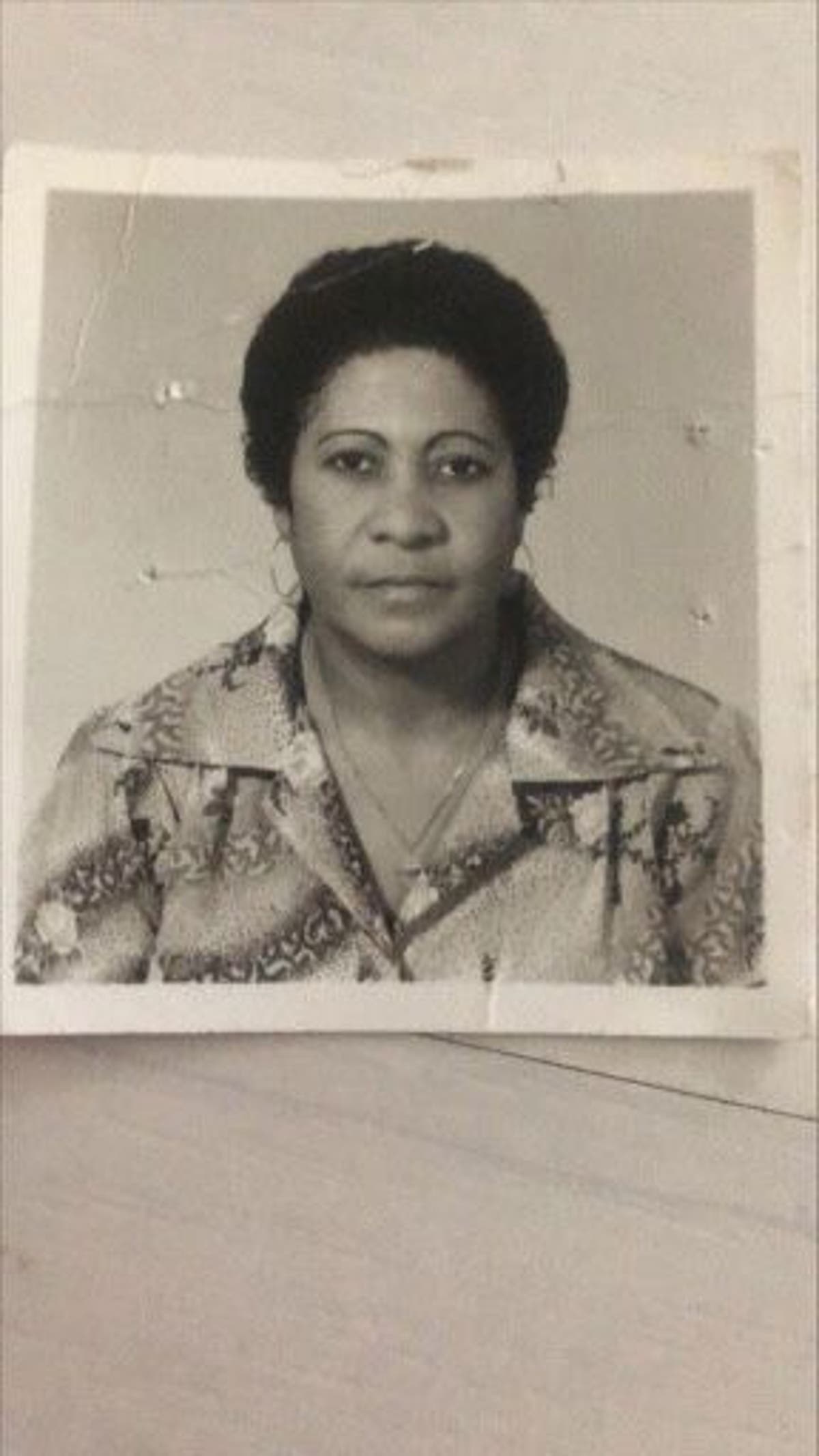 Windrush compensation scheme &lsquo;not fit for purpose&rsquo; as refusals soar and offers plunge