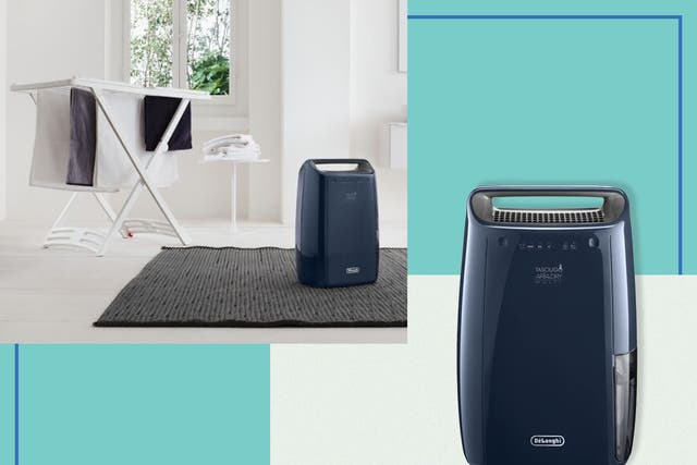 <p>Depending on their wattage, dehumidifiers cost between 10p and 30p an hour to run  </p>