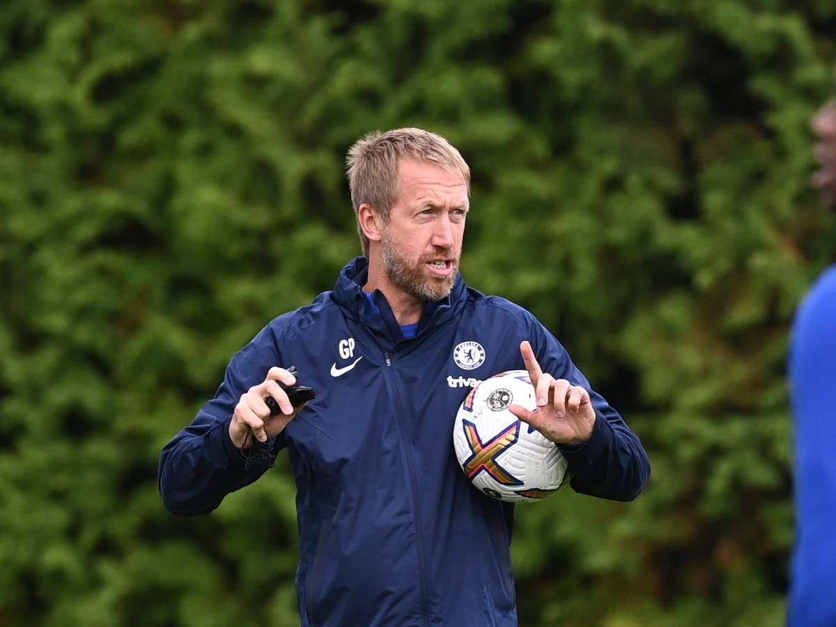 Chelsea vs Salzburg predicted line-ups: Team news ahead of Champions League fixture tonight