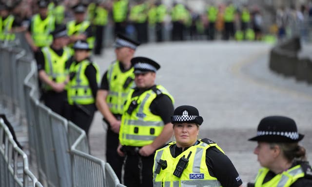 Britain Royals