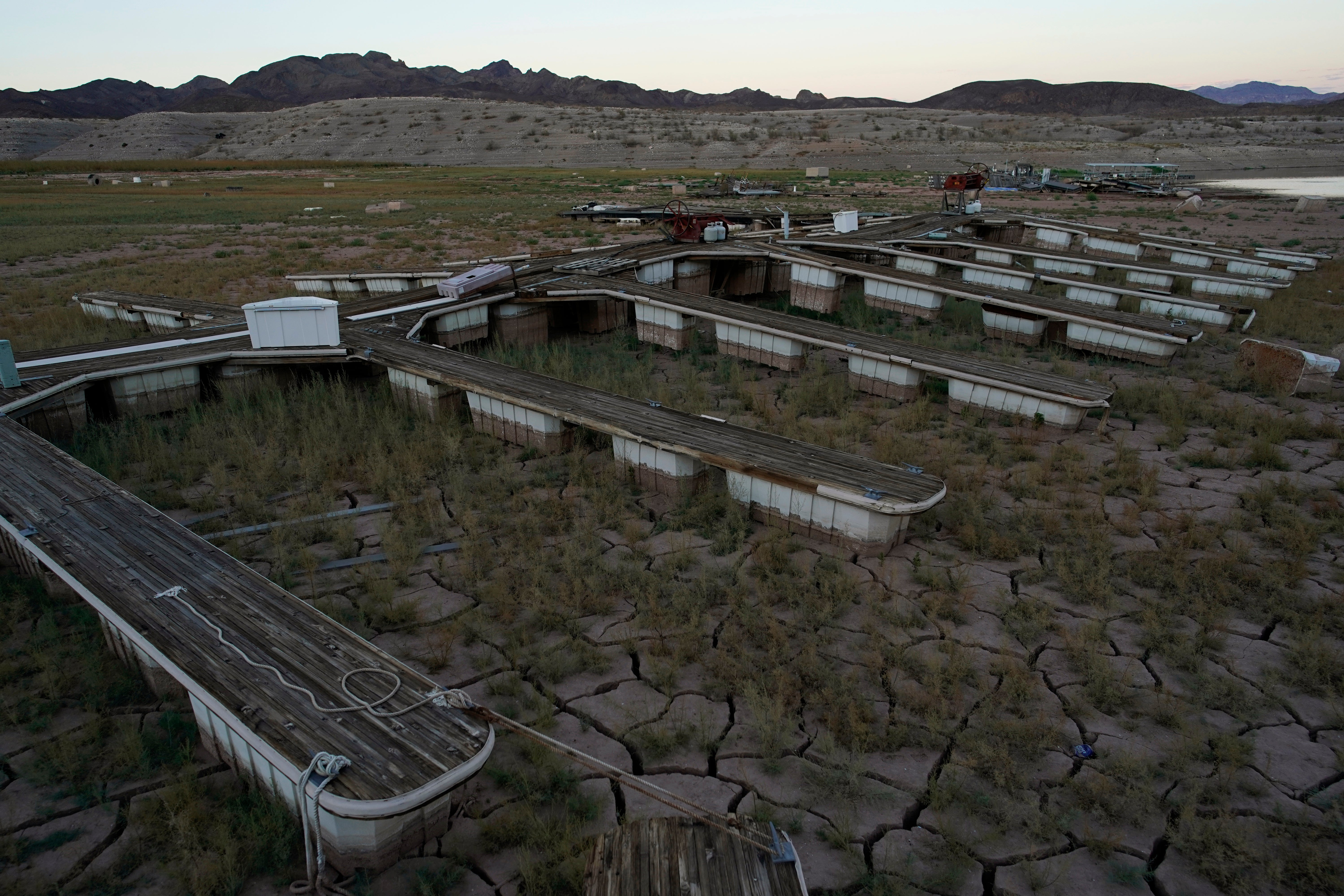 Climate United Nations