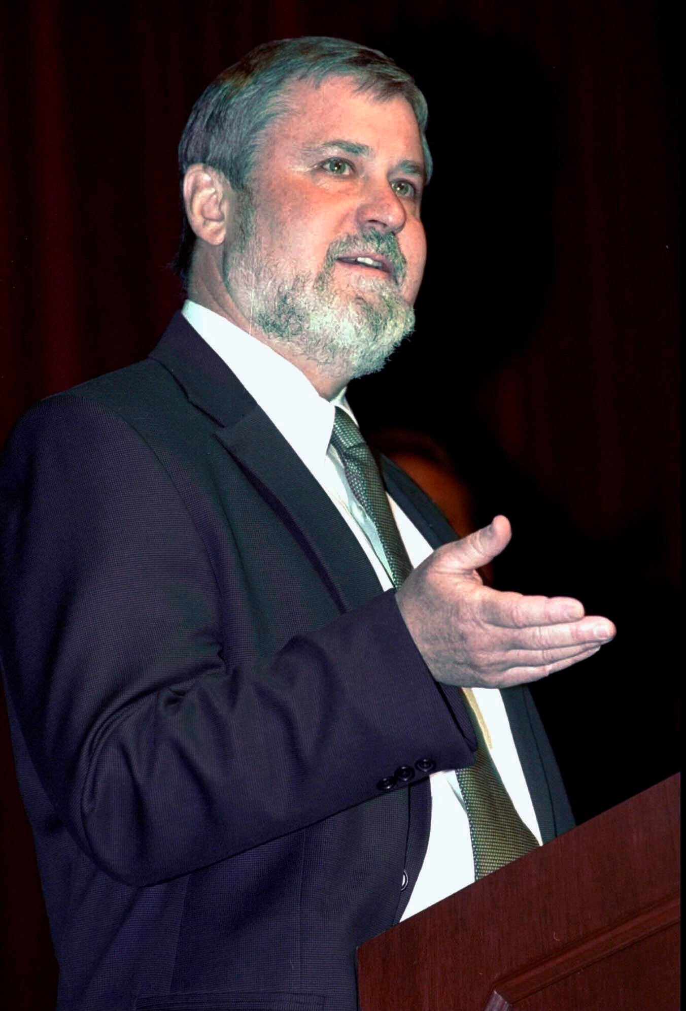 Charter Schools Tennessee