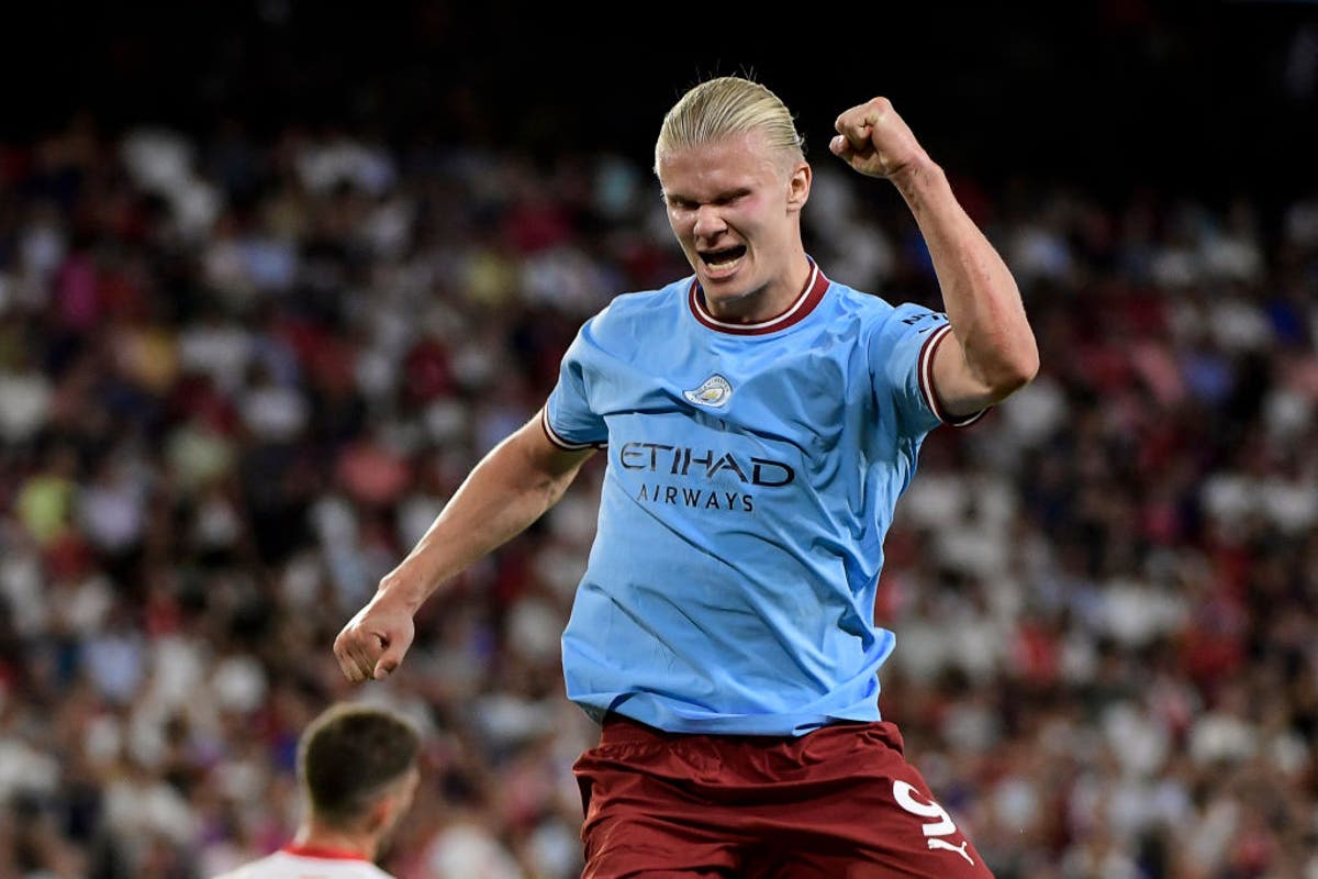Man City Vs Dortmund Under 19 Man City Vs Dortmund Under 19