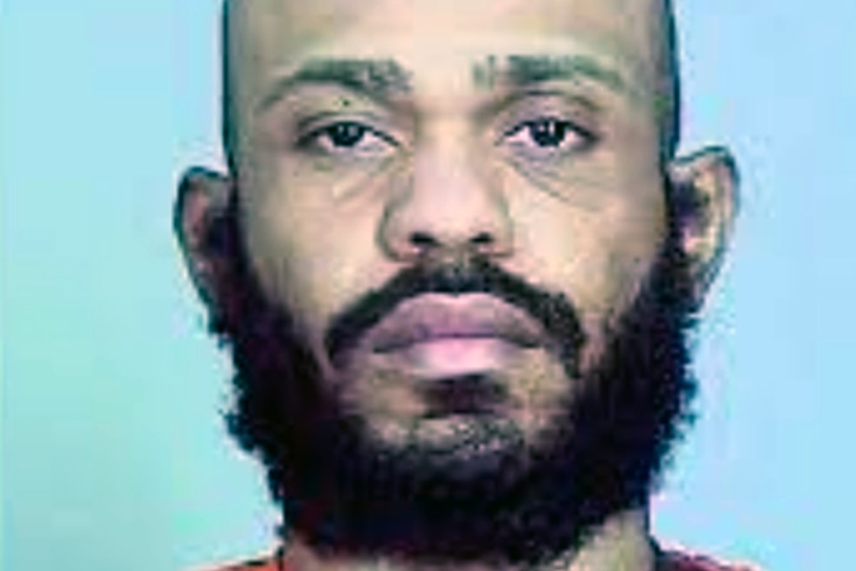 Man sentenced to life in prison for distributing fentanyl that caused ...