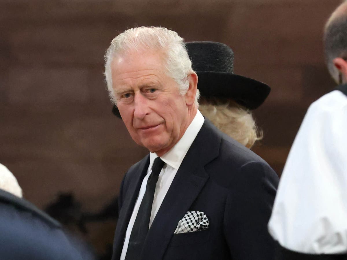 Anti-monarchy group Republic planning protests despite arrests Anti-monarchy group Republic planning protests despite arrests