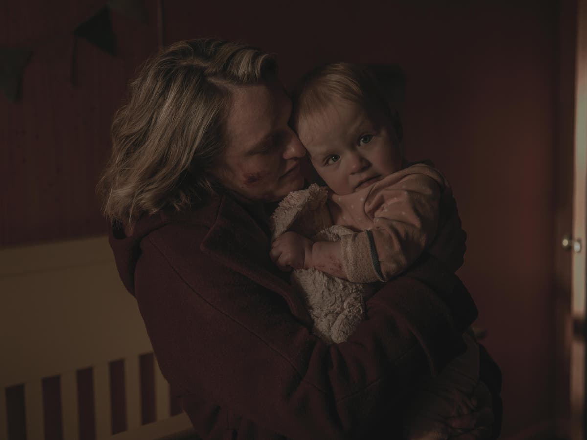 Frances De La Tour: &lsquo;There could be another poll tax situation where people come out in the street&rsquo;