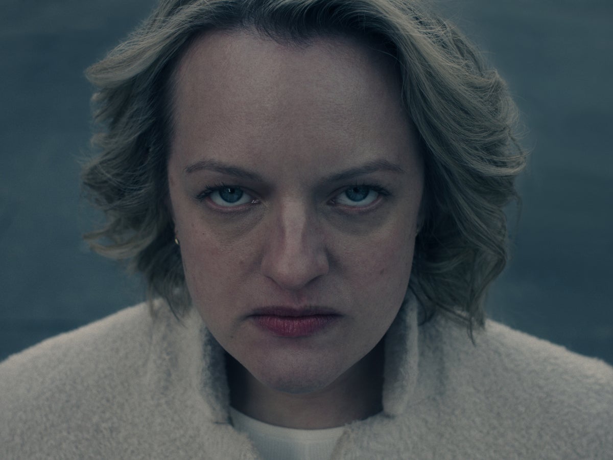 The Handmaid’s Tale season 5: The 4 biggest talking points from episode 1