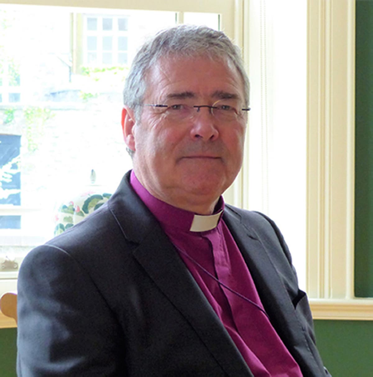 Queen hailed for her part in reconciliation of Ireland Queen hailed for her part in reconciliation of Ireland