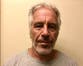 Jeffrey Epstein’s alleged suicide note released by federal judge