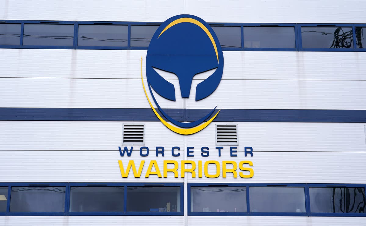 Crisis club Worcester agree deal with undisclosed buyer