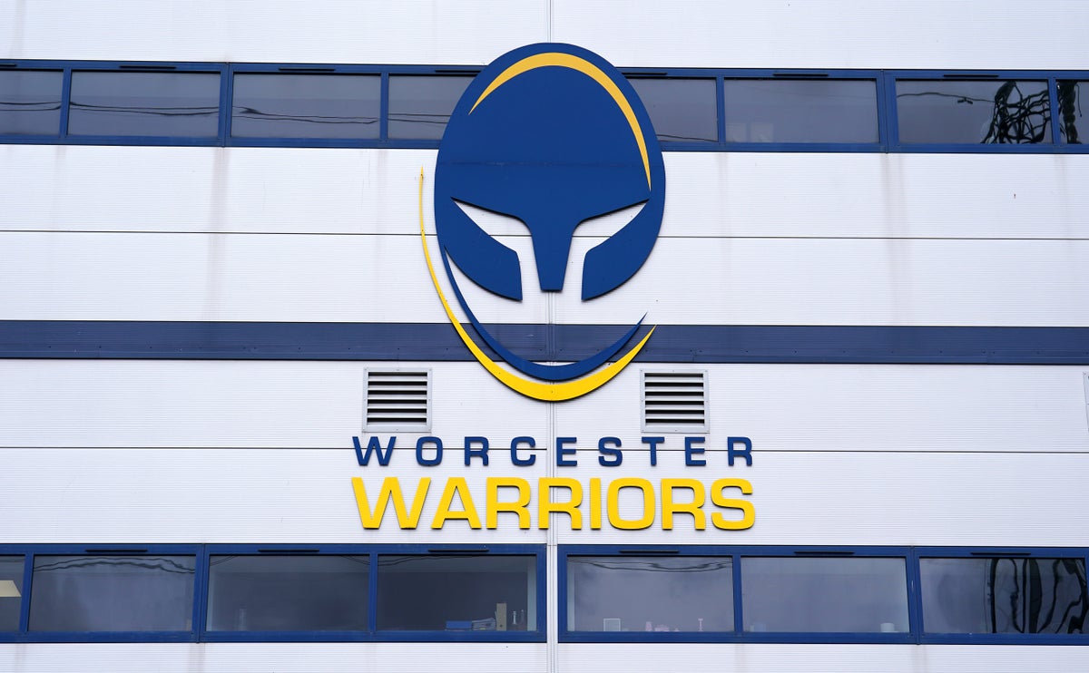 Crisis club Worcester agree deal with undisclosed buyer