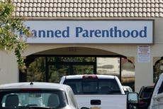 California launches website promoting abortion services