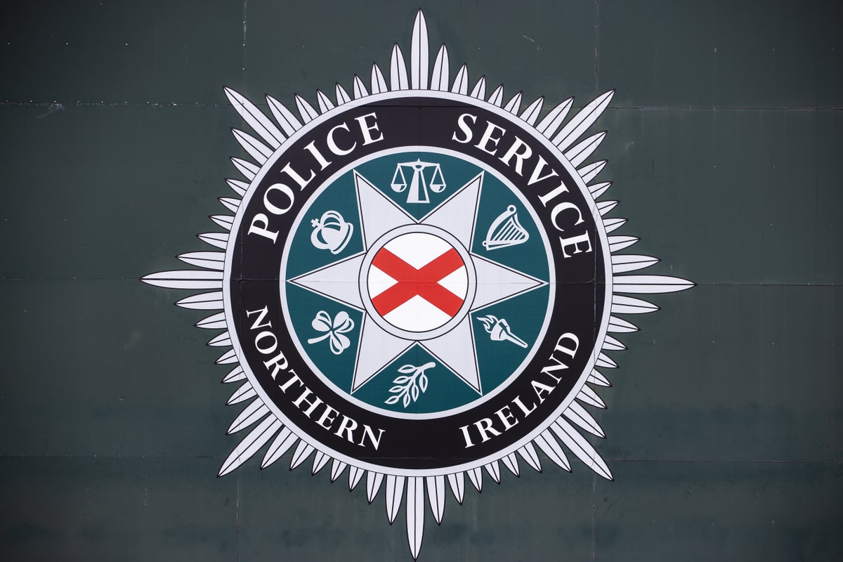 Police charge 31-year-old man with murder of west Belfast woman