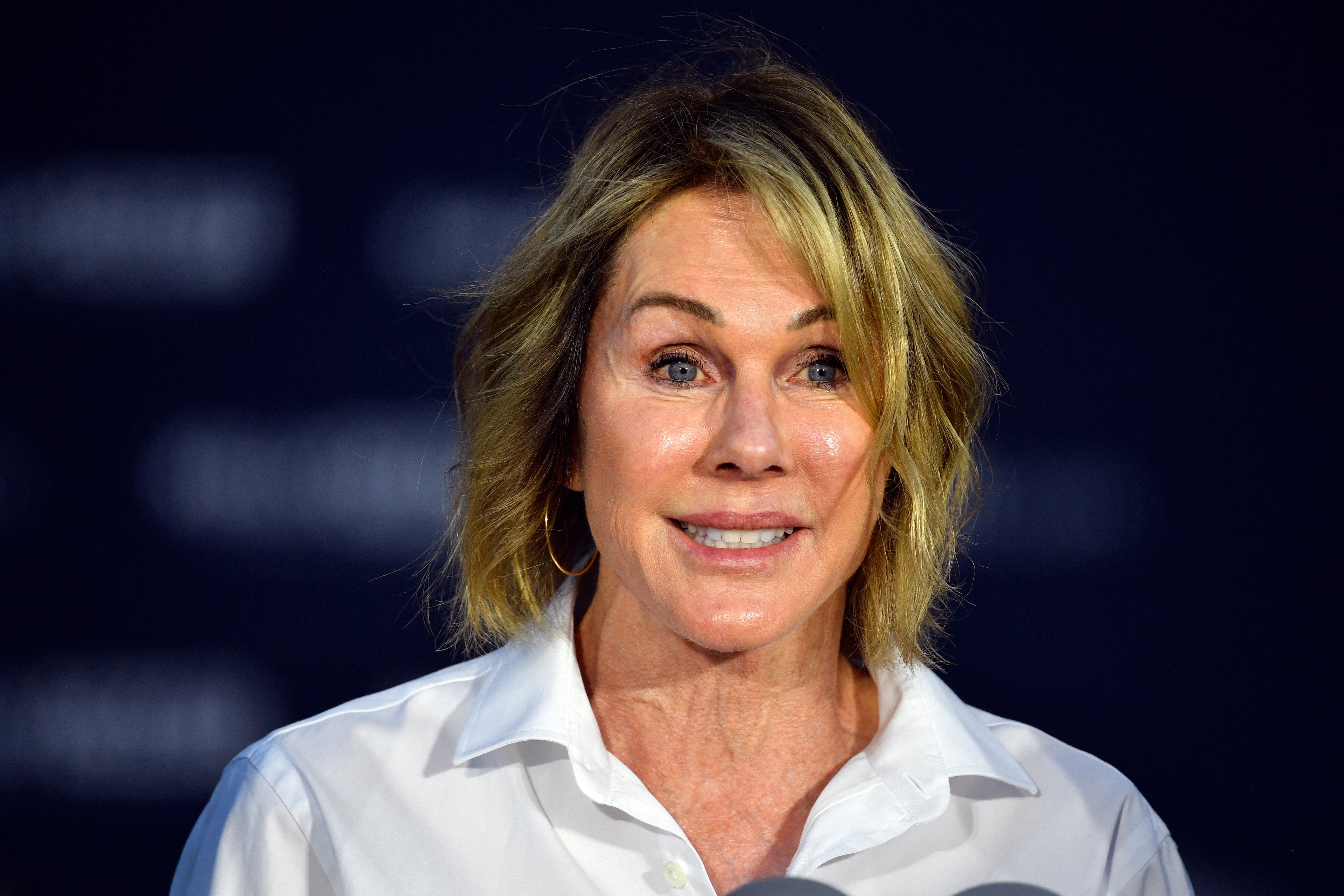 Election 2020 Kentucky Governor Craft