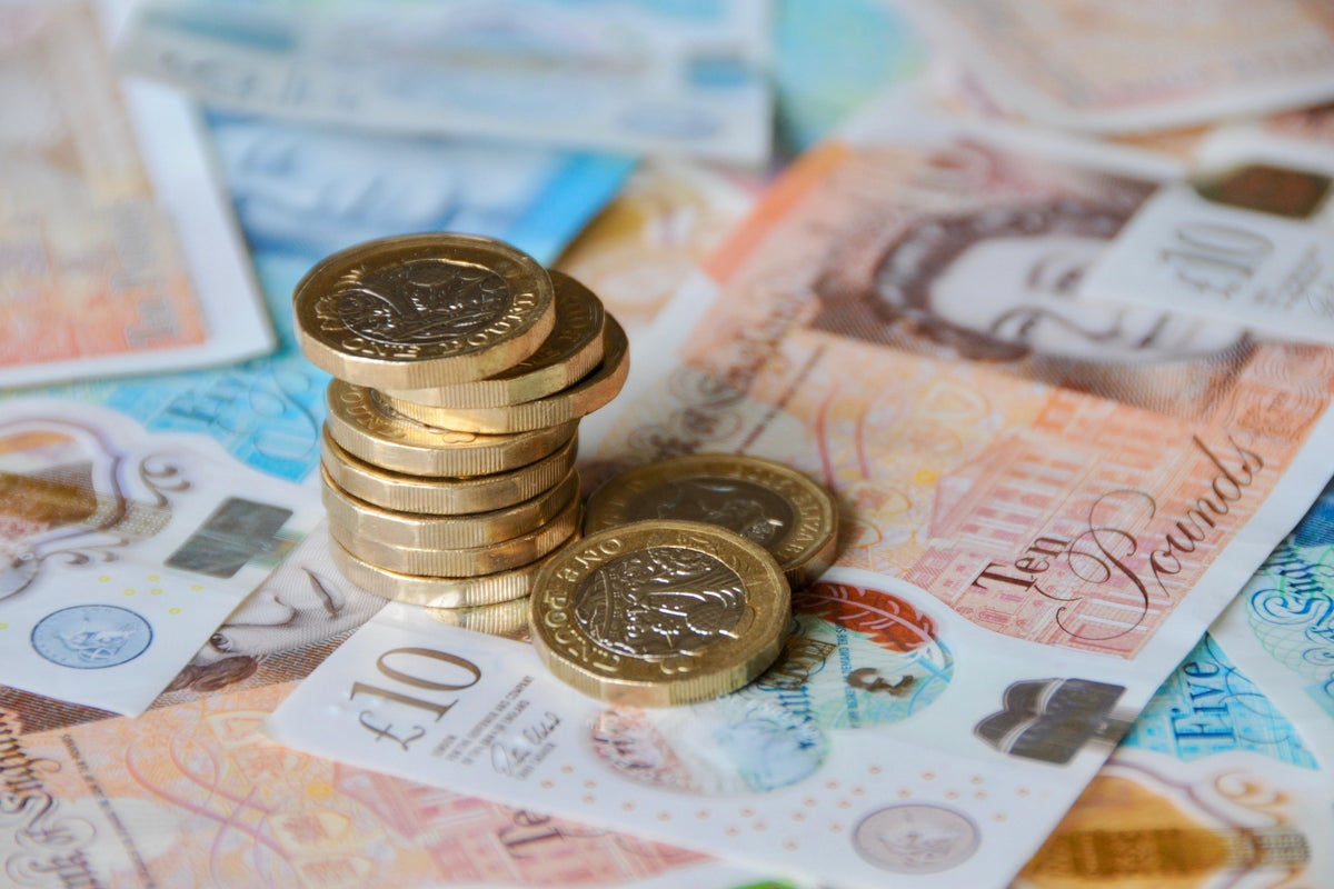 ONS delays retail sales data to address quality issues