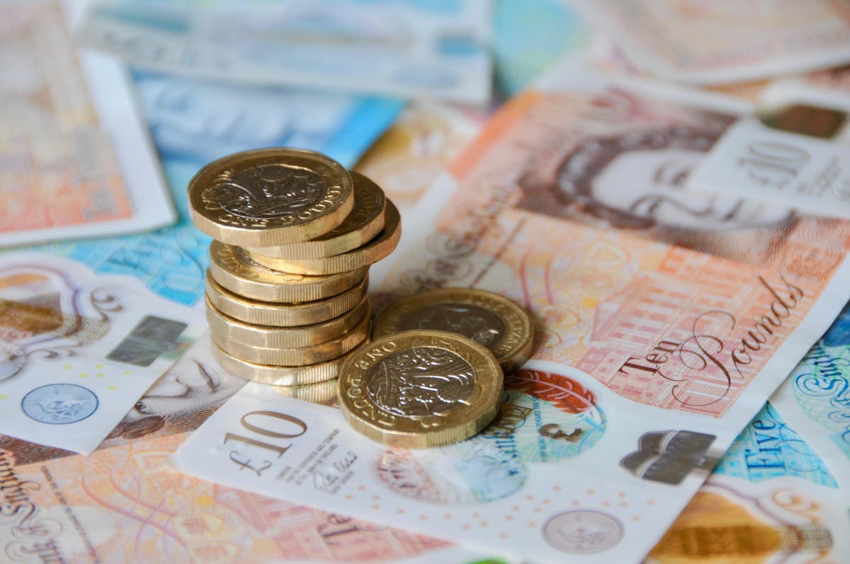 Small businesses call for help amid soaring bills