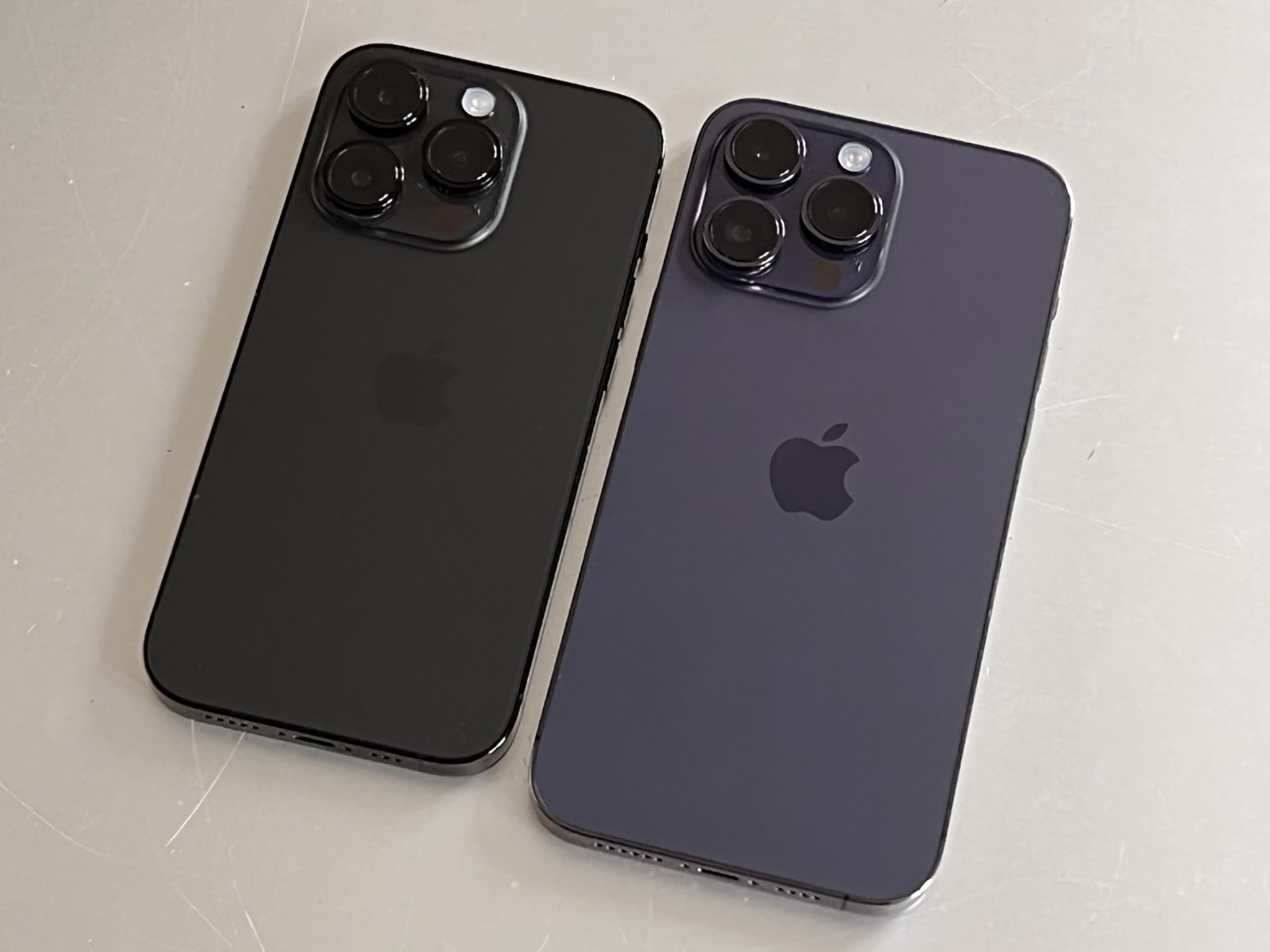 Apple iPhone 14 pro and pro max 1.png