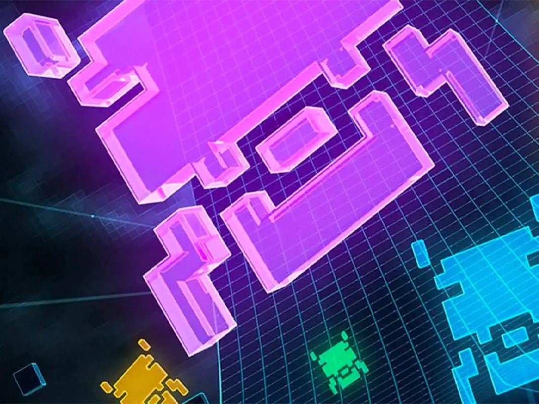 <p>Google’s DeepMind in one of the leaders in artificial intelligence research</p>